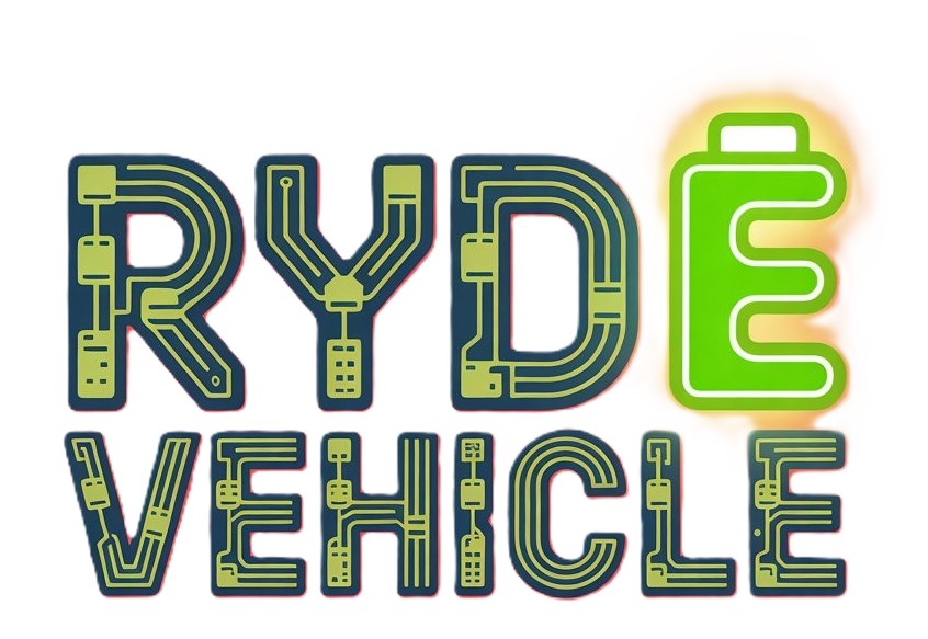 RYD e vehicle Mahbubnagar