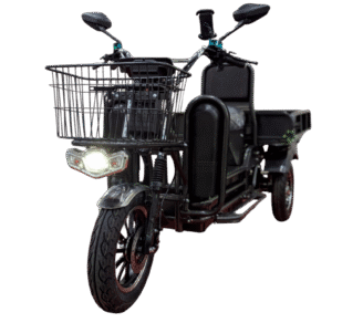 lords ignite-hd-1536x768